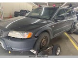 Volvo Xc70 YV1SZ592751192531 снимка