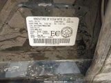 Infiniti G37 JN1CV6AR7BM401896 снимка