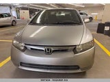 Honda Civic Dx 2HGFA16387H028733 снимка
