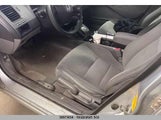 Honda Civic Dx 2HGFA16387H028733 снимка