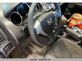 Honda Fit JHMGD374X8S803412 снимка