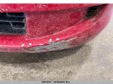 Honda Fit JHMGD374X8S803412 снимка