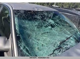 Buick Park Avenue 1G4CW52K6V4655489 снимка