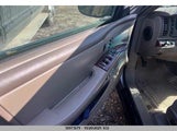 Buick Park Avenue 1G4CW52K6V4655489 снимка