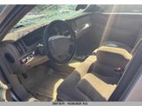 Buick Park Avenue 1G4CW52K6V4655489 снимка