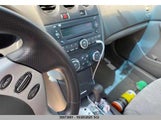 Nissan Altima 2.5/2.5S 1N4AL21E97C180921 снимка
