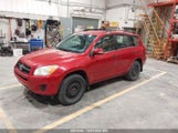 Toyota Rav4 JTMBF33V69D001529 снимка