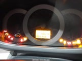 Toyota Rav4 JTMBF33V69D001529 снимка