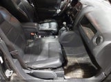 Jeep Patriot Latitude 1J4NF4GB0BD149355 снимка