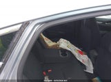 Honda Civic Lx 2HGFC2F62JH019186 снимка