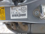 Honda Civic Lx 2HGFC2F62JH019186 снимка