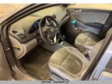 Hyundai Accent Se KMHCT4AE7GU953826 снимка