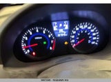 Hyundai Accent Se KMHCT4AE7GU953826 снимка