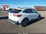 Ford Escape Titanium 1FMCU0LZ0NUA50789 снимка