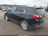 Chevrolet Equinox Lt 2GNAXSEV9J6190283 снимка