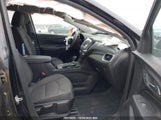 Chevrolet Equinox Lt 2GNAXSEV9J6190283 снимка