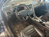 Ford Fusion Se 3FA6P0HD0ER153441 снимка