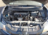 Honda Civic Lx 2HGFG3B52FH004590 снимка