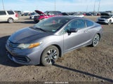 Honda Civic Lx 2HGFG3B52FH004590 снимка
