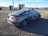 Honda Civic Lx 2HGFG3B52FH004590 снимка