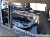 Nissan Pathfinder S/Le/Se 5N1AR1NB2BC607752 снимка