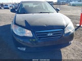 Hyundai Elantra Gl/Gls KMHDU45D78U467702 снимка