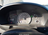 Hyundai Elantra Gl/Gls KMHDU45D78U467702 снимка