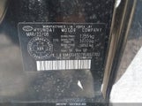 Hyundai Elantra Gl/Gls KMHDU45D78U467702 снимка