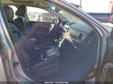 Lincoln Mkz 3LNHL2JC4AR610043 снимка