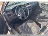 Honda Cr-V Ex JHLRD1851XC801419 снимка
