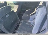 Honda Cr-V Ex JHLRD1851XC801419 снимка