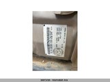 Honda Cr-V Ex JHLRD1851XC801419 снимка