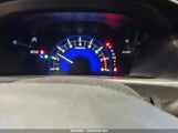 Honda Civic Lx 2HGFB2F50DH006094 снимка