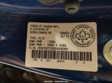 Honda Civic Lx 2HGFB2F50DH006094 снимка