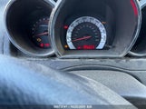 Pontiac G3 Wave Se KL2TX55E29B350955 снимка