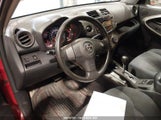 Toyota Rav4 Sport 2T3RK4DVXAW022454 photo