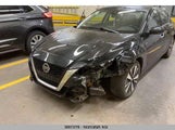 Nissan Altima Sv 1N4BL4DW6KN322269 снимка