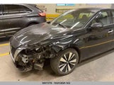 Nissan Altima Sv 1N4BL4DW6KN322269 снимка