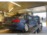 BMW 328 Xi WBAPK73529A449435 снимка