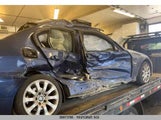 BMW 328 Xi WBAPK73529A449435 снимка