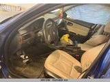BMW 328 Xi WBAPK73529A449435 снимка