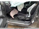 Nissan Murano S/Sl/Sv/Platinum 5N1AZ2MG5HN128158 снимка