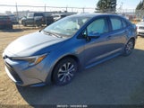 Toyota Corolla Le/Se/Night Shade JTDBDMHE7R3013733 photo
