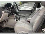Pontiac Pursuit Se 1G2AL55F367756772 снимка