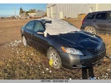 Toyota Camry Ce/Le/Xle/Se 4T1BE46K27U118091 photo