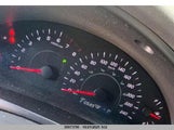 Toyota Camry Ce/Le/Xle/Se 4T1BE46K27U118091 photo