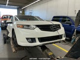 Acura Tsx JH4CU2F63AC800833 снимка