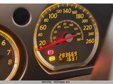 Nissan Murano Sl/Se/S JN8AZ08W66W542586 photo
