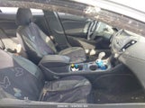 Chevrolet Cruze Lt 3G1BE6SM4KS619492 снимка