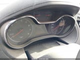 Chevrolet Cruze Lt 3G1BE6SM4KS619492 снимка